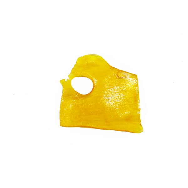 Zombie Kush Shatter AAAA