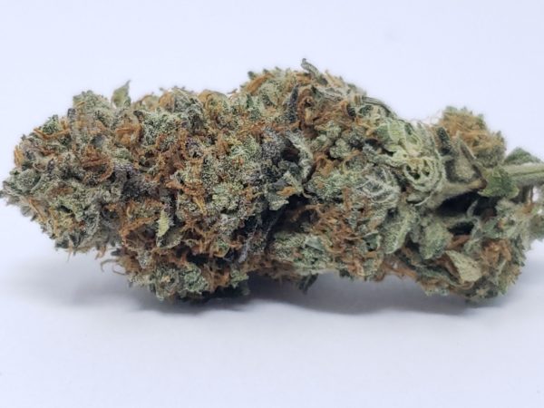 Master Kush Ultra