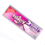 Juicy Jay's Flavored Papers (Assorted)