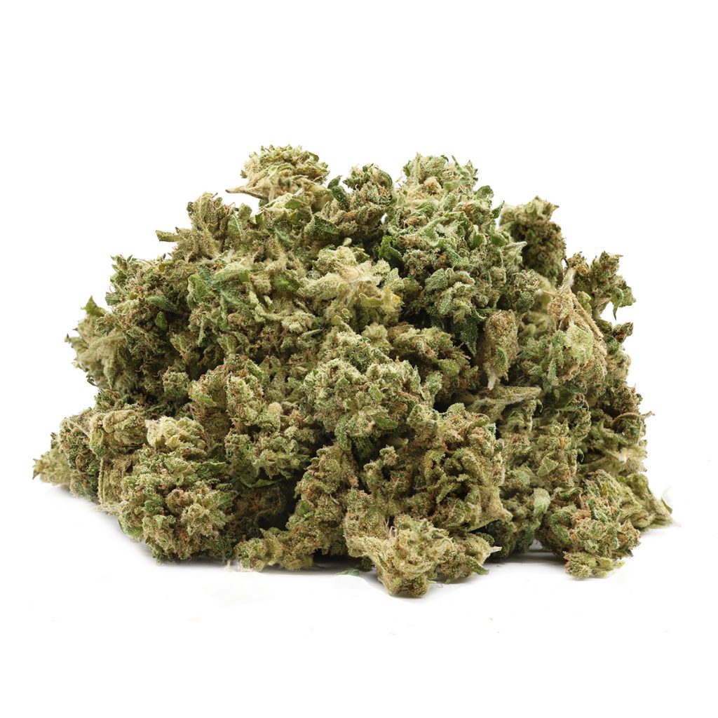 New Products, BuyWeed247