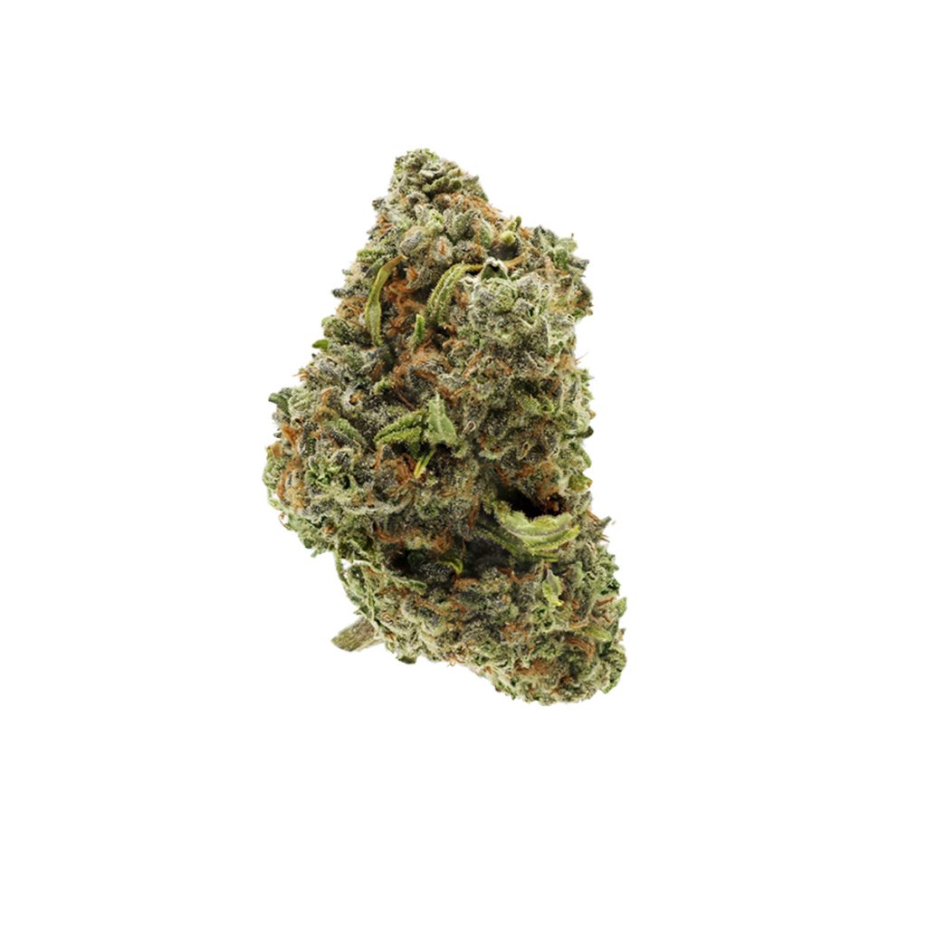 New Products, BuyWeed247