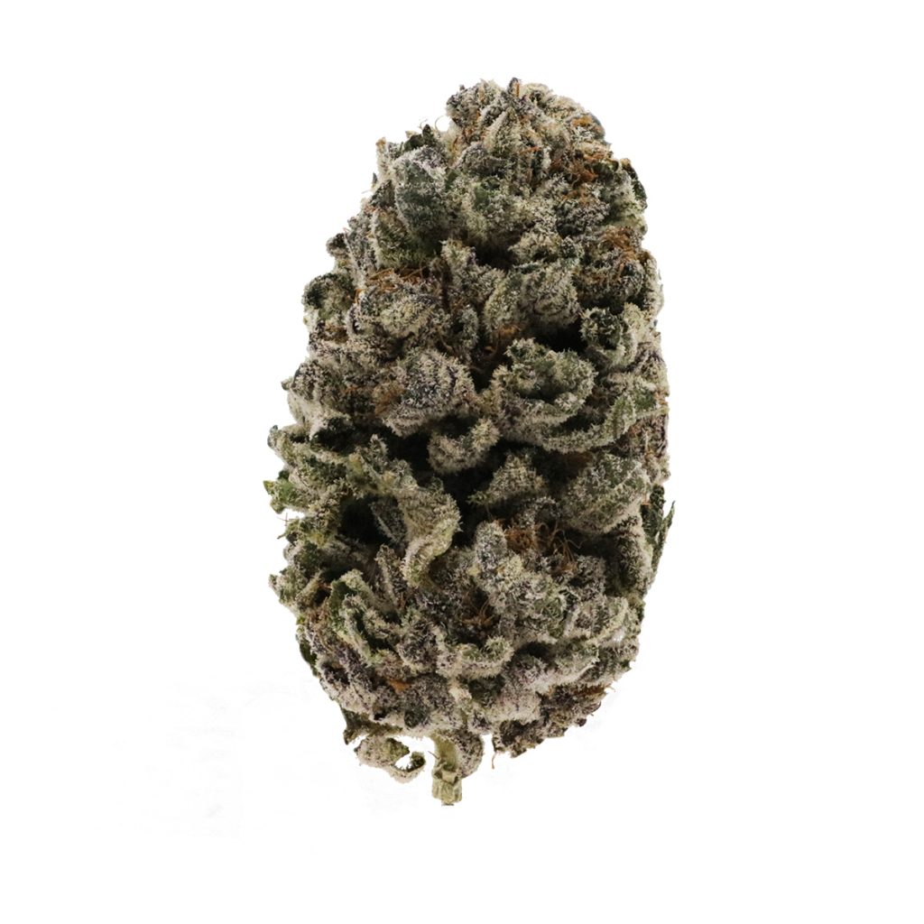New Products, BuyWeed247