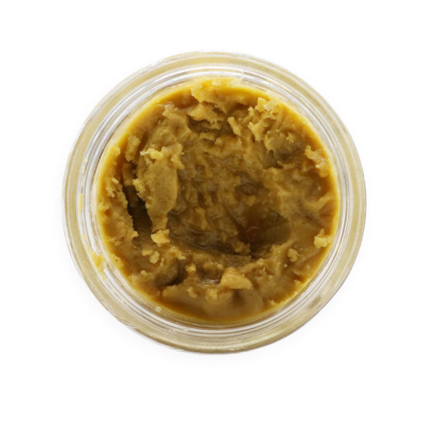 Purple Punch Live Resin