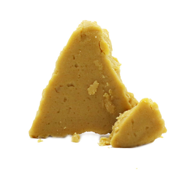 Kush Budder