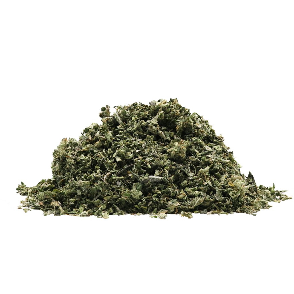 New Products, BuyWeed247