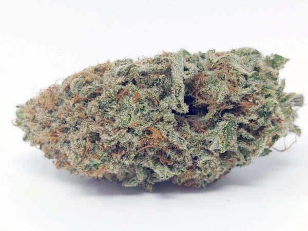 Gorilla Glue #4