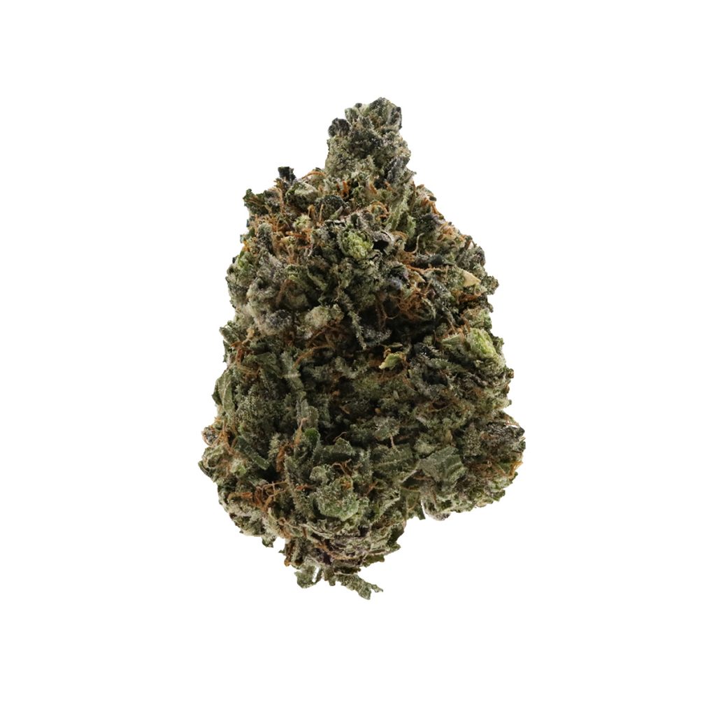 New Products, BuyWeed247