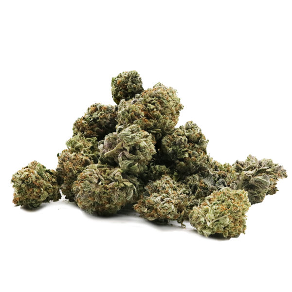 Deep Purple Oz