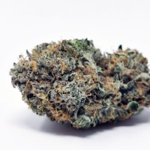Green Valley's AAAA+ Diablo Death Bubba
