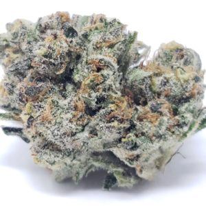Grape jelly