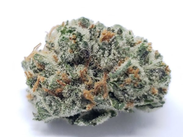 Peanut Butter Breath Smalls