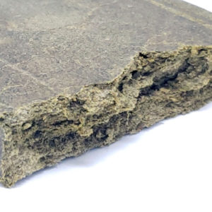 SIFT Hash