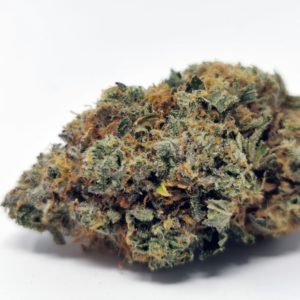 white tahoe AAAA+