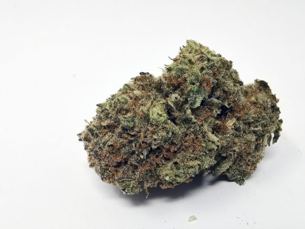 Sour Tsunami