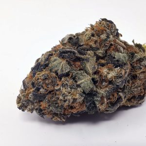 Afghani Skunk