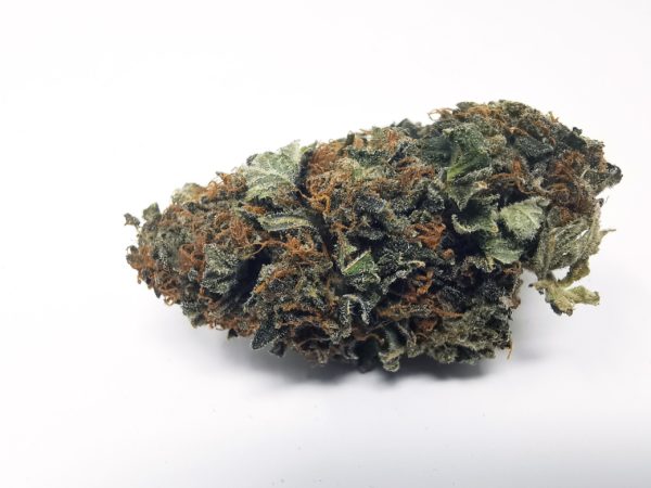 AK-47