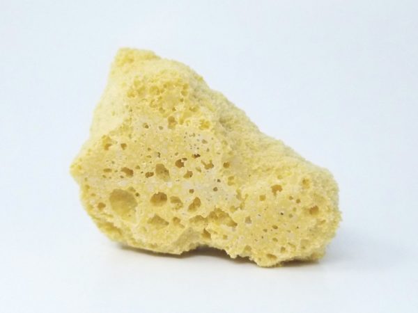 Pineapple Chunk Crumble Wax