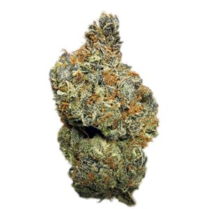 Kootenayz Exoticz - Cherrry O AAAA+