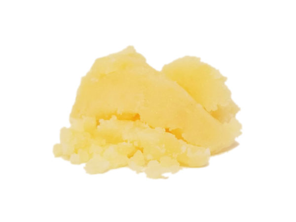 Valley Farm’s Cheese Cake Live Resin