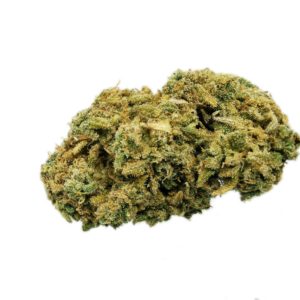 Banana Kush