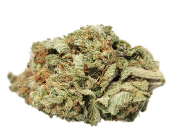 Pineapple Express AAA+