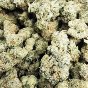 Miracle Alien Cookies (M.A.C) Smalls AAAA