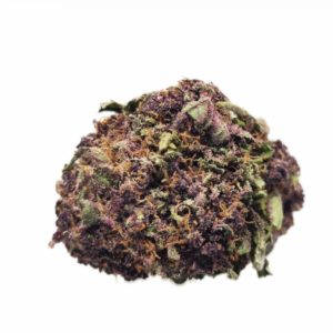 Tropicana Cookies AAA+