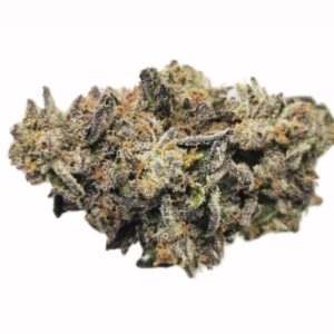 Kootenayz Exoticz - Big Cat Kush AAAA+
