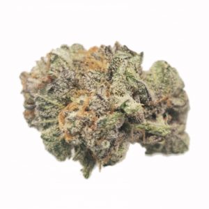 Kootenayz Exoticz - AAAA+ Mad Cap