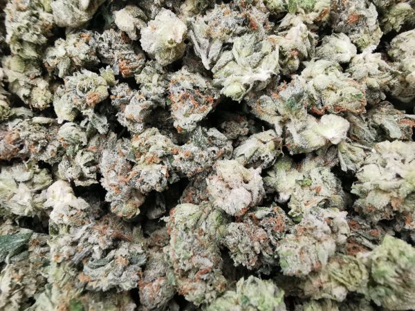 AAAA Black Cherry Soda Smalls