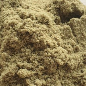 Wedding Cake Kief AAAA