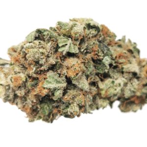 AAAA Bubba Kush