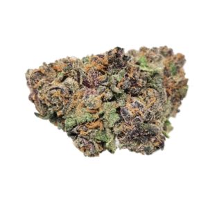 Kootenayz Exoticz - AAAA Banana OG
