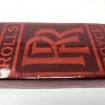 AAAA+ Pakistani Hash