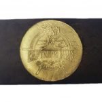 Captain’s Pink Hash