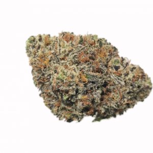 AAAA Platinum Blackberry