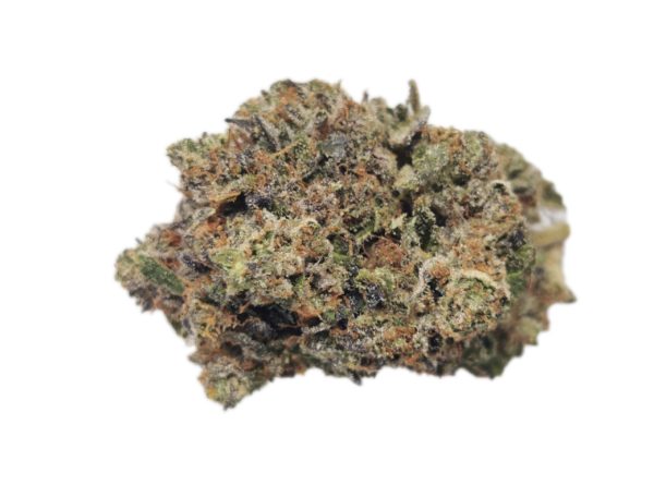 AAA+ Orange Kush