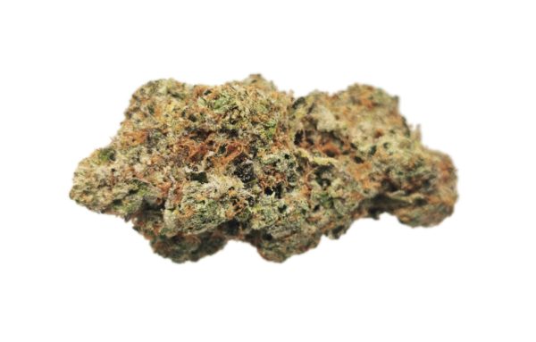 AAA+ Orange Kush