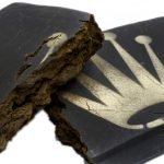 AAAA+ Pakistani Hash