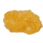 Valley Farm's Ice Cream Cake Live Resin (Indica)