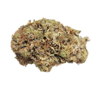 AAA+ Venom OG