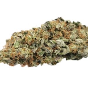 Kootenayz Exoticz - AAAA Black Cherry OG