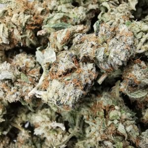 Northern Lights Smalls