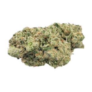 Kootenayz Exoticz - AAAA 9LB Purple Hammer
