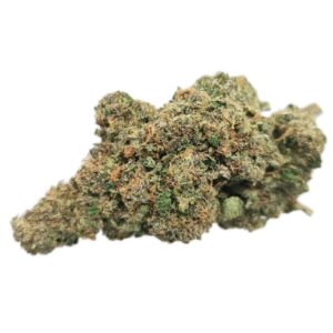 Kootenayz Exoticz - AAAA Phantom Cookies