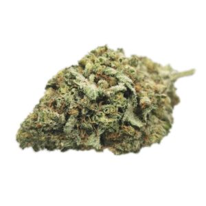Kootenayz Exoticz - AAAA Inzane
