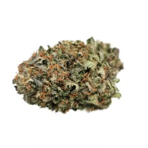 AAA+ Green Crack