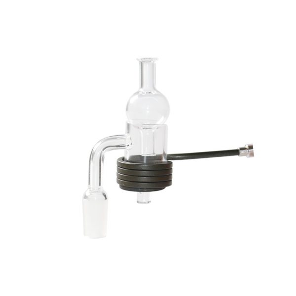 G9 Tick Enail V2 Dabbing Kit