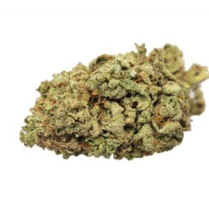 AAA+ Zombie Kush