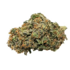 blue zkittlez